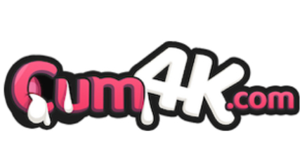 Cum 4k